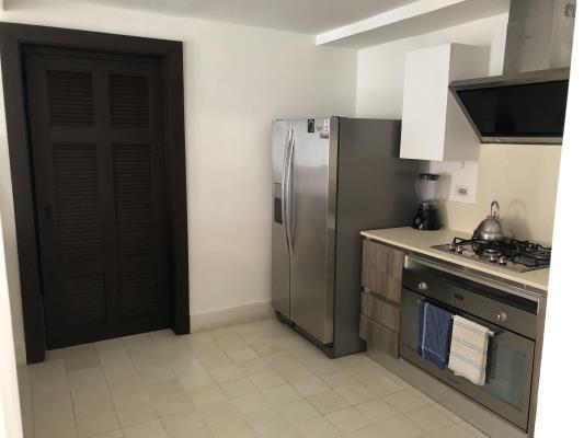 , Apartamento en alquiler en Casco Antiguo | P3066322