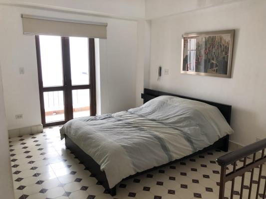 , Área Metropolitana