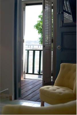 , Apartamento en alquiler en Casco Antiguo | P3066343