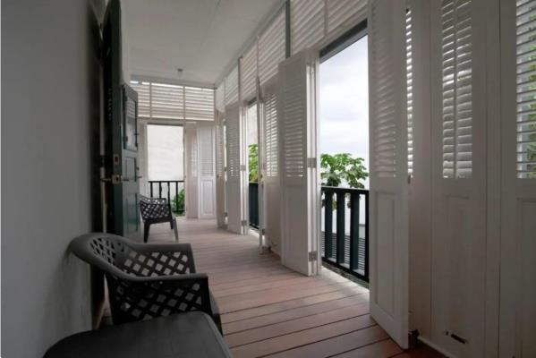 , Apartamento en alquiler en Casco Antiguo | P3066343