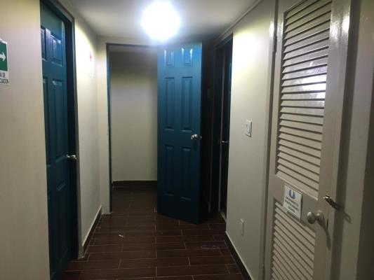 , Terreno en alquiler en Ancón | P3067267