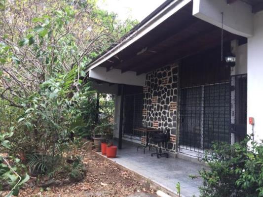 , Área Metropolitana