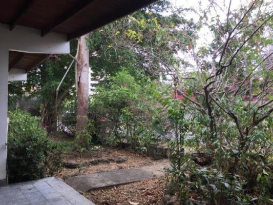 , Casa en venta en Coco del Mar | P3068240