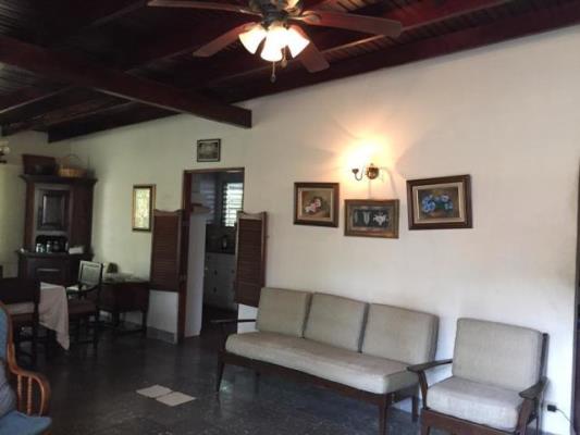 , Casa en venta en Coco del Mar | P3068240