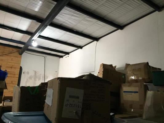 , Casa en venta en San Francisco | P3068247