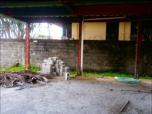 , Casa en alquiler en Pueblo Nuevo | P3068254