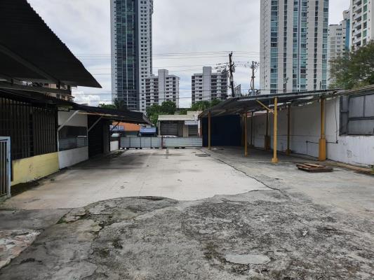 , Área Metropolitana