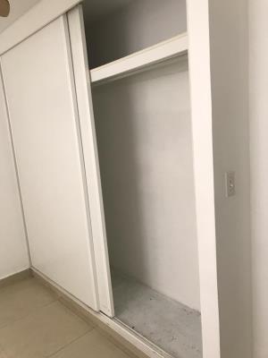 Torres de Toscana, Apartamento en alquiler en Betania | Torres de Toscana -  P3068751