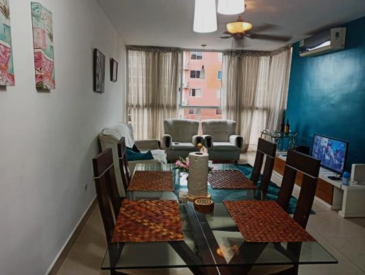 Torres de Toscana, Apartamento en alquiler en Betania | Torres de Toscana -  P3068751