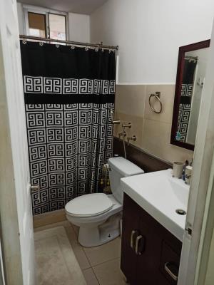 Torres de Toscana, Área Metropolitana