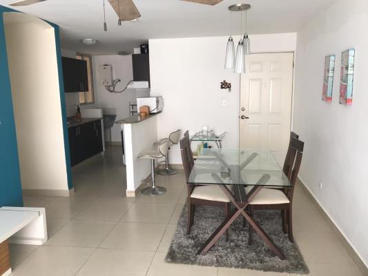 Torres de Toscana, Apartamento en alquiler en Betania | Torres de Toscana -  P3068751