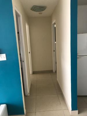 Torres de Toscana, apartamento