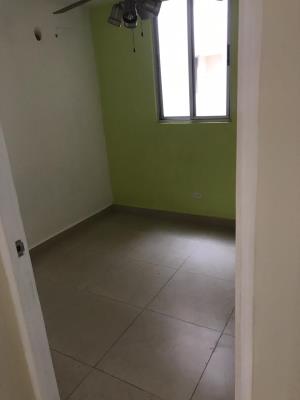 Torres de Toscana, Apartamento en alquiler en Betania | Torres de Toscana -  P3068751