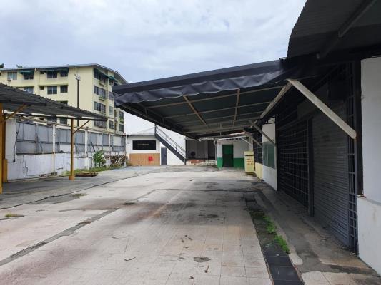 , Terreno en alquiler en Coco del Mar | P3068912