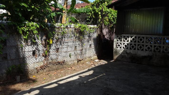 , Casa en venta en San Francisco | P3069122