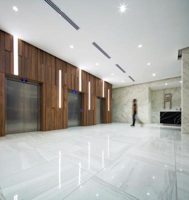 Altamira Residences, Proyectos en Bella Vista |  Altamira Residences | P3069458
