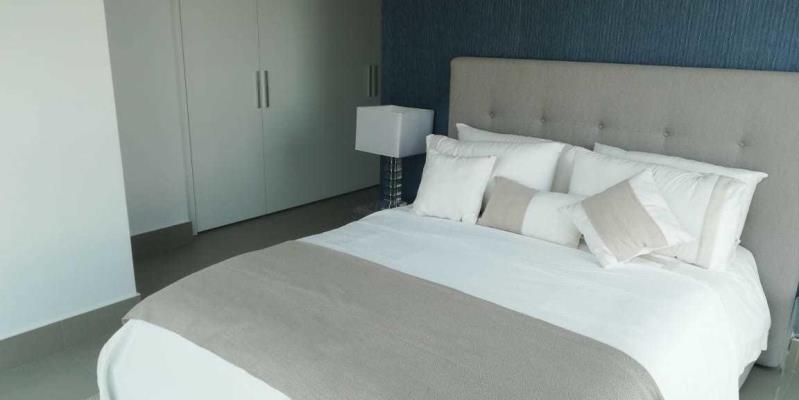 Altamira Residences, Proyectos en Bella Vista |  Altamira Residences | P3069458