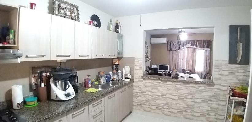 , Panamá
