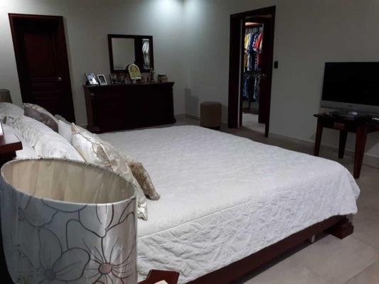 Costa de Las Perlas, Casa en venta en Costa del Este | Costa de Las Perlas -  P3071012