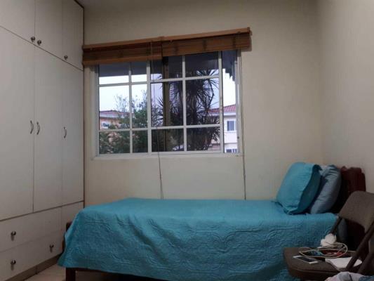 Costa de Las Perlas, Casa en venta en Costa del Este | Costa de Las Perlas -  P3071012