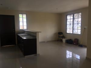 , Casa en alquiler en Arraijan | P3071222