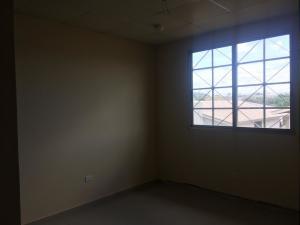 , Casa en alquiler en Arraijan | P3071222