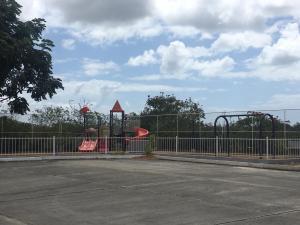 , Casa en alquiler en Arraijan | P3071222