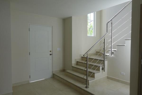 Reserva de Versalles, Casa en alquiler en Juan Diaz | Reserva de Versalles -  P3071509
