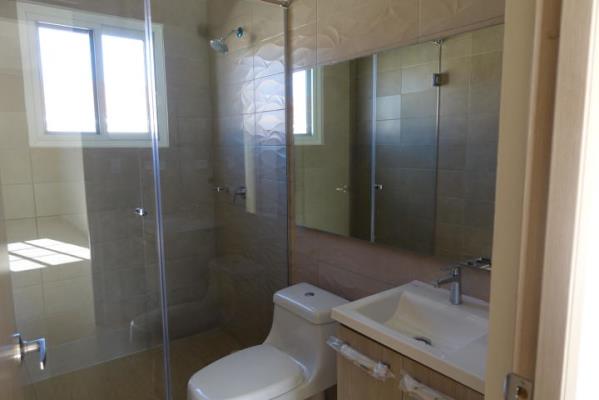 Reserva de Versalles, Casa en alquiler en Juan Diaz | Reserva de Versalles -  P3071509