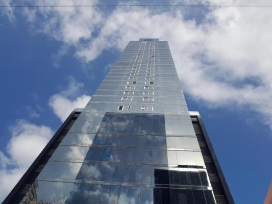 Park City, apartamento