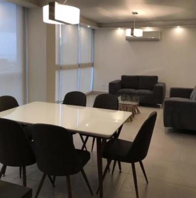 Park City, Área Metropolitana