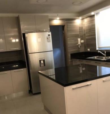 Park City, Área Metropolitana