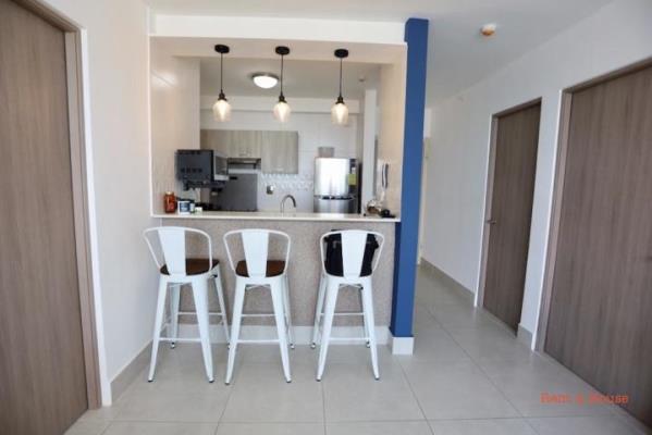 Vivendi Green, Proyectos en Betania |  Vivendi Green | P3072286