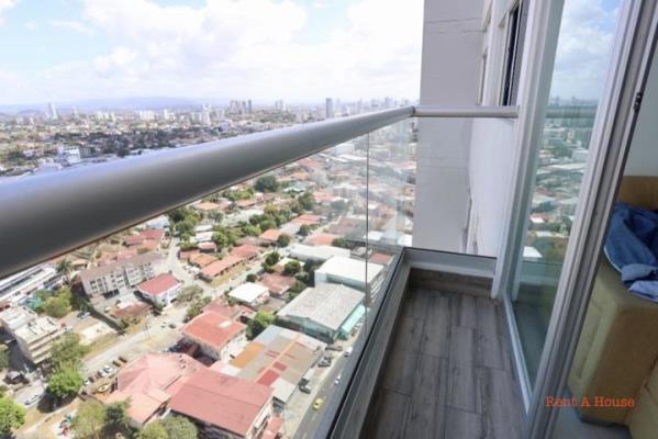 Vivendi Green, Proyectos en Betania |  Vivendi Green | P3072286