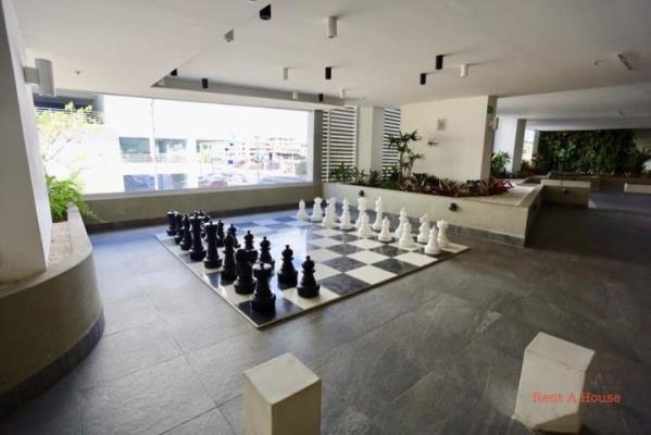 Vivendi Green, Proyectos en Betania |  Vivendi Green | P3072286