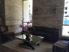 San Francisco Bay San Francisco, Panamá