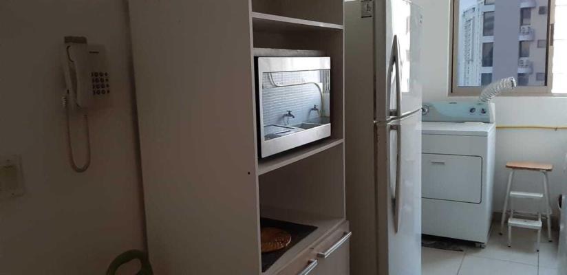 San Francisco Bay, Apartamento en alquiler en San Francisco | San Francisco Bay -  P3072503
