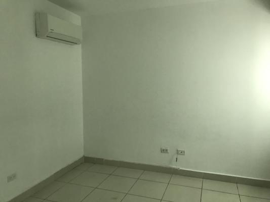 Green Bay, apartamento