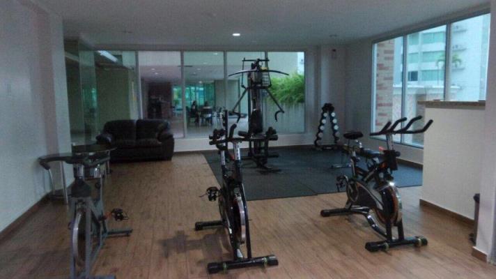 Green Bay, Apartamento en alquiler en Costa del Este | Green Bay -  P3072615