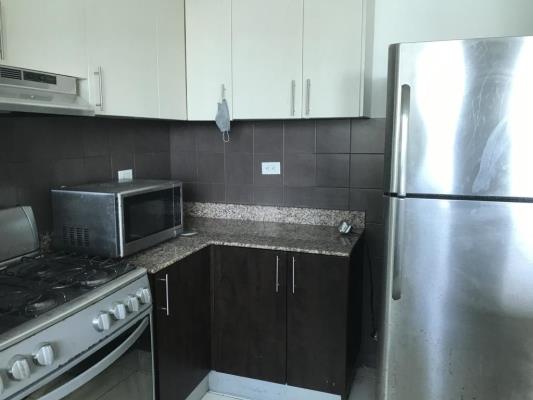 Green Bay, Apartamento en alquiler en Costa del Este | Green Bay -  P3072615