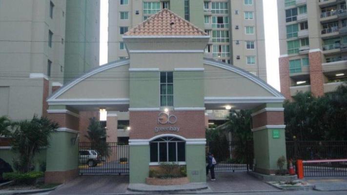 Green Bay, Apartamento en alquiler en Costa del Este | Green Bay -  P3072615