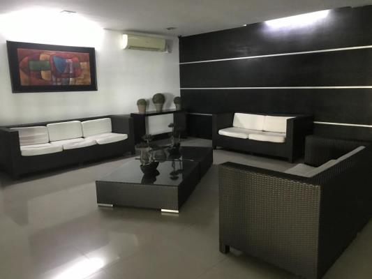 Green Bay, Área Metropolitana