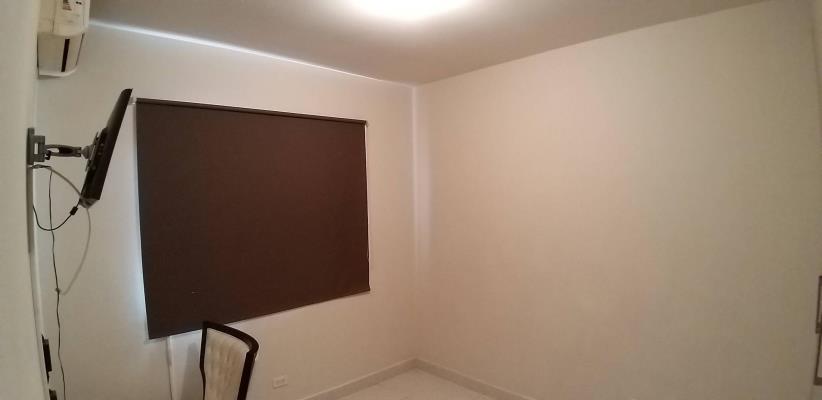 , casa