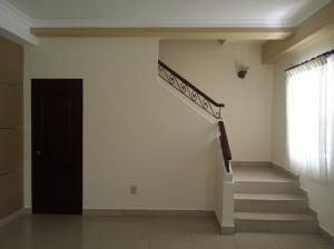 , Casa en alquiler en Ancón | P3074302