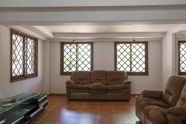 , Casa en venta en Ancón | P3074323