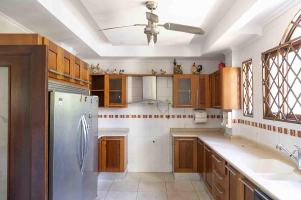 , Casa en venta en Ancón | P3074323