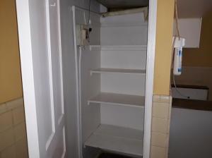 , Casa en alquiler en Ancón | P3074617