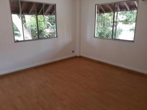 , Casa en alquiler en Ancón | P3074617