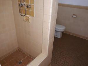 , Casa en alquiler en Ancón | P3074617