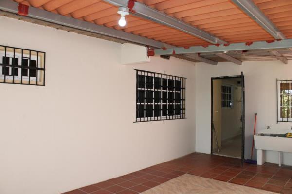 , Casa en venta en Las Cumbres | P3074848